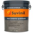 Balde-de-Piso-Cimento-Queimado-IP22-15-Kilos---50717642---SUVINIL1