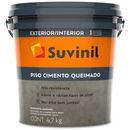Balde-de-Piso-Cimento-Queimado-IP22-47-Kilos---50717643---SUVINIL1