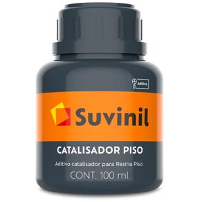 Catalisador-Piso-IP23-100ml---50714342---SUVINIL1