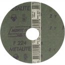 Disco-de-Fibra-Metalite-F224-Grao-16-115x22mm---5539502995---NORTON1