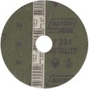 Disco-de-Fibra-Metalite-F224-Grao-24-115x22mm---5539502997---NORTON1