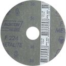 Disco-de-Fibra-Metalite-F224-Grao-36-115x22mm---66261199704---NORTON1