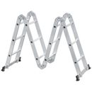 Escada-Articulada-de-Aluminio-3x4---85.01.000.034---VONDER1