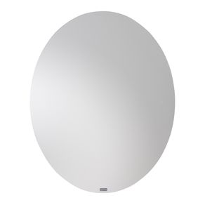 Espelho-Girassol-44x55cm---EPF-G---ASTRA1