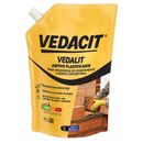 Impermeabilizante-Acquella-a-Base-de-Agua-900-ml---121789---VEDACIT1