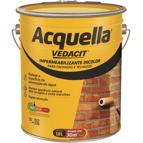 Impermeabilizante-Acquella-Incolor-Balde-de-18-Litros---112308---VEDACIT1