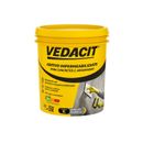 Impermeabilizante-Vedacit-1-Litro---121740---VEDACIT1