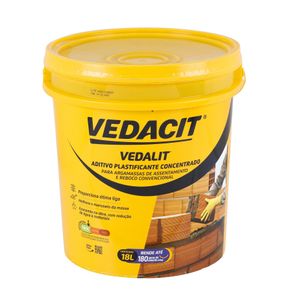 Impermeabilizante-Vedalit-18-Kilos---111783---VEDACIT1