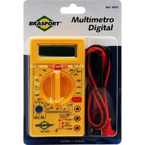 Multimetro-Digital-Profissional---8522---BRASFOST1