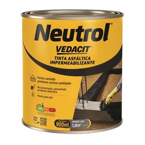 Neutrol-45-Tinta-Betuminosa-900ml---121635---VEDACIT1
