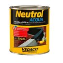 Neutrol-a-Base-de-Agua-Acqua-900ml---121727---VEDACIT1