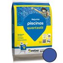 Rejunte-Weber-Piscina-5KG-Azul-Cobalto---0108.00008.0030FD---QUARTZOLIT1