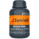 Resina-Piso-IP23-15-Litros---50714655---SUVINIL1