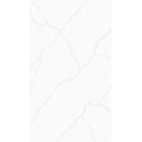 Revestimento-Extra-Branco-Brilhante-33x57cm-Caixa-com-250m²---13-Pecas---5701---ROCHAFORTE1