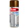 Tinta-Spray-Alumen-350ml-Bronze-Escuro---772---COLORGIN1