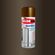 Tinta-Spray-Alumen-350ml-Bronze-Escuro---772---COLORGIN2