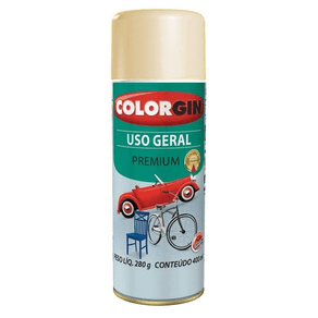 Tinta-Spray-Bege-Amendoa-para-Uso-Geral-400ml---55251---COLORGIN1