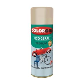 Tinta-Spray-Bege-Brastemp-para-Uso-Geral-400ml---55241---COLORGIN1