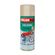 Tinta-Spray-Bege-Brastemp-para-Uso-Geral-400ml---55241---COLORGIN1