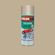 Tinta-Spray-Bege-Brastemp-para-Uso-Geral-400ml---55241---COLORGIN2