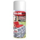 Tinta-Spray-Esmalte-Sintetico-350ml-Branco-Fosco---747---COLORGIN1