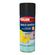 Tinta-Spray-Esmalte-Sintetico-350ml-Preto---746---COLORGIN1