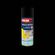 Tinta-Spray-Esmalte-Sintetico-350ml-Preto-Fosco---748---COLORGIN2