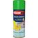 Tinta-Spray-Esmalte-Sintetico-350ml-Verde---744---COLORGIN1