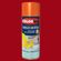 Tinta-Spray-Esmalte-Sintetico-350ml-Vermelho---730---COLORGIN2