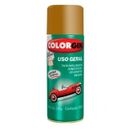 Tinta-Spray-Marrom-Barroco-para-Uso-Geral-400ml---55271---COLORGIN1