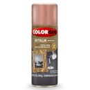 Tinta-Spray-Metallik-Interior-350ml-Rose-Gold---56---COLORGIN1
