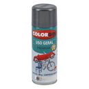 Tinta-Spray-Metalica-para-Uso-Geral-Premium-400ml-Grafite-Medio-para-Rodas---55031---COLORGIN1