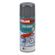 Tinta-Spray-Metalica-para-Uso-Geral-Premium-400ml-Grafite-Medio-para-Rodas---55031---COLORGIN1