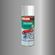 Tinta-Spray-Metalica-para-Uso-Geral-Premium-400ml-Grafite-Medio-para-Rodas---55031---COLORGIN2