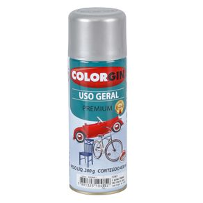 Tinta-Spray-Metalica-para-Uso-Geral-Premium-400ml-Prata-Real---55061---COLORGIN1