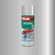 Tinta-Spray-Metalica-para-Uso-Geral-Premium-400ml-Prata-Real---55061---COLORGIN2
