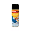 Tinta-Spray-para-Plastico-350ml-Preto-Fosco---1511---COLORGIN1