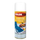 Tinta-Spray-para-Plastico-Branco---1501---COLORGIN1