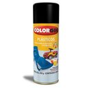 Tinta-Spray-para-Plastico-Preto---1501---COLORGIN1