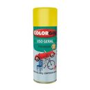 Tinta-Spray-para-Uso-Geral-Premium-400ml-Amarelo---55081---COLORGIN1