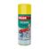 Tinta-Spray-para-Uso-Geral-Premium-400ml-Amarelo---55081---COLORGIN1