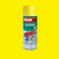 Tinta-Spray-para-Uso-Geral-Premium-400ml-Amarelo---55081---COLORGIN2