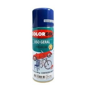 Tinta-Spray-para-Uso-Geral-Premium-400ml-Azul-Colonial---55071---COLORGIN1