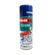 Tinta-Spray-para-Uso-Geral-Premium-400ml-Azul-Colonial---55071---COLORGIN1