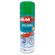 Tinta-Spray-para-Uso-Geral-Premium-400ml-Verde---55091---COLORGIN1