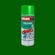 Tinta-Spray-para-Uso-Geral-Premium-400ml-Verde---55091---COLORGIN2