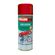 Tinta-Spray-para-Uso-Geral-Premium-400ml-Vermelho---55061---COLORGIN1