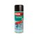 Tinta-Spray-Preto-Rapido-para-Uso-Geral-400ml---52001---COLORGIN1