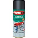 Tinta-Spray-Uso-Geral-Premium-Branco-Brilhante-400ml---55011---COLORGIN1