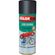 Tinta-Spray-Uso-Geral-Premium-Branco-Brilhante-400ml---55011---COLORGIN1